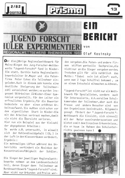Datei:JuLi-Journal RLP 1982-02 13.jpg