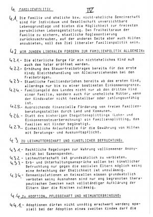 JuLi-Journal RLP 1986- 11.jpg