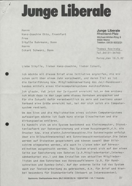 Datei:JuLi BV - 13746-5 0009.jpg