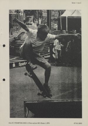 Pabst - 30257-4 0152.jpg