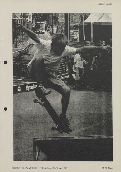 Datei:Pabst - 30257-4 0152.jpg