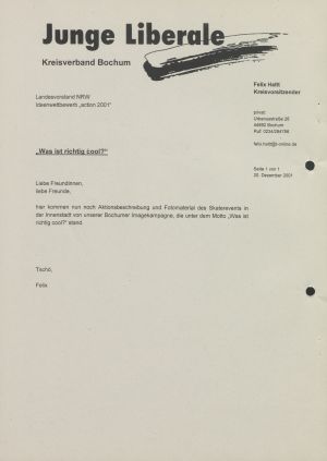 Pabst - 30257-4 0153.jpg