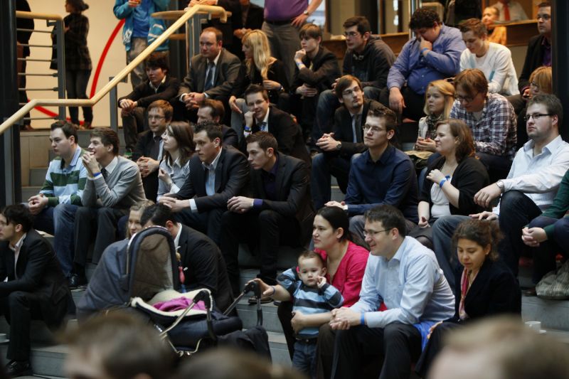 Datei:14.11.10 218.jpg