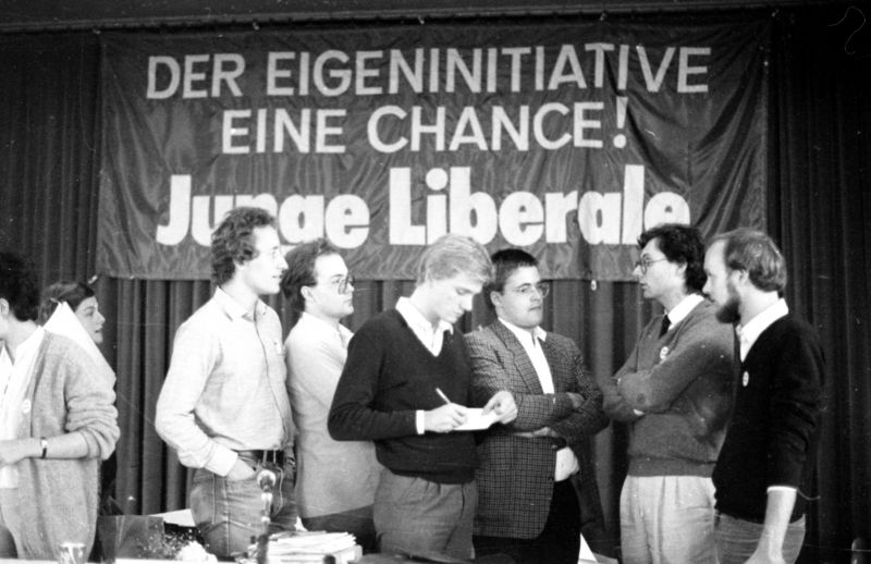 Datei:Archiv Kosinsky 2452.jpg