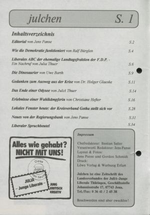 Druckschriften - D1-4113 0002.jpg