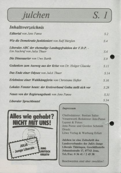 Datei:Druckschriften - D1-4113 0002.jpg