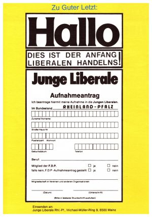 JuLi-Journal RLP 1982-02 20.jpg