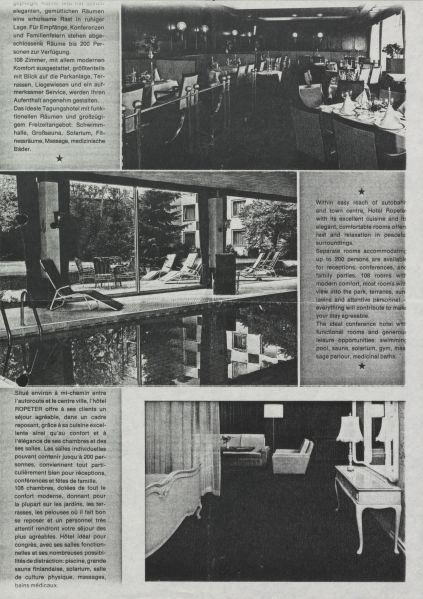 Datei:JuLi BV - 13746 2 0053.jpg