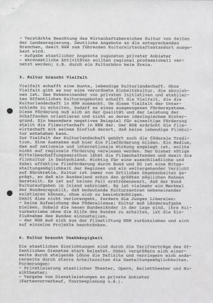 LV NRW - 23496 0081.jpg