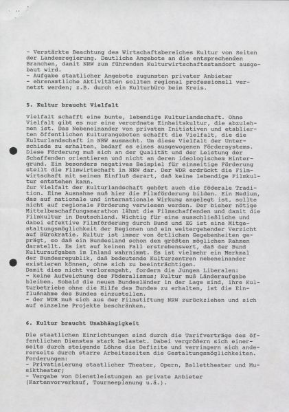 Datei:LV NRW - 23496 0081.jpg