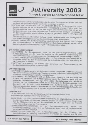 Pabst - 30257-3 0029.jpg