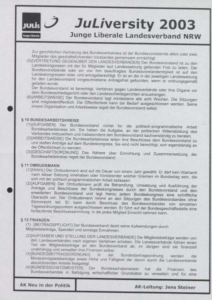 Datei:Pabst - 30257-3 0029.jpg