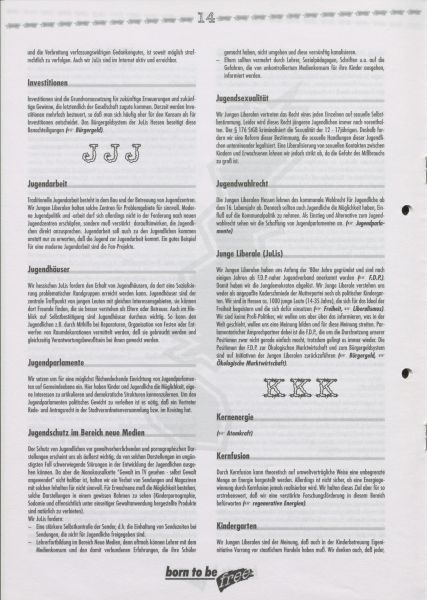 Datei:Becker - UP 15 2019-3 0051.jpg