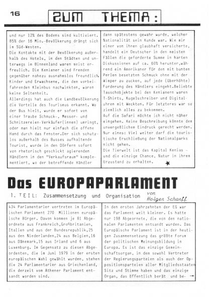 Datei:JuLi-Journal RLP 1982-01 16.jpg