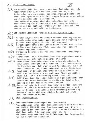 JuLi-Journal RLP 1986- 18.jpg