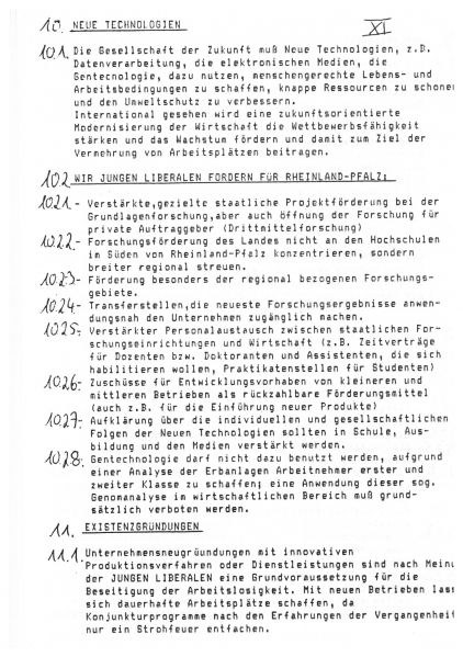 Datei:JuLi-Journal RLP 1986- 18.jpg