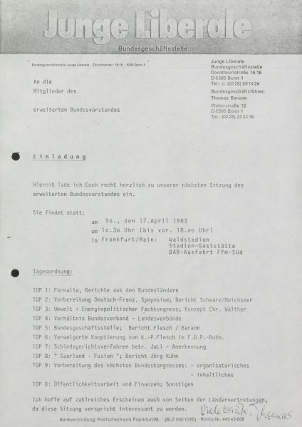 Datei:JuLi BV - 13746 2 0010.jpg