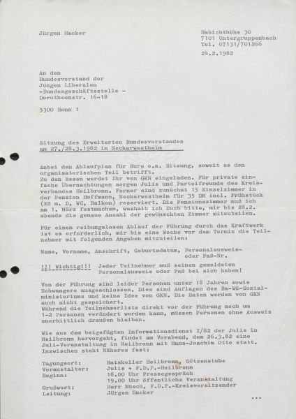 Datei:JuLi BV - 13746 2 0217.jpg