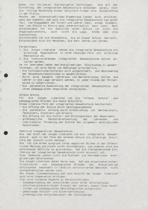 LV NRW - 23508 0060.jpg