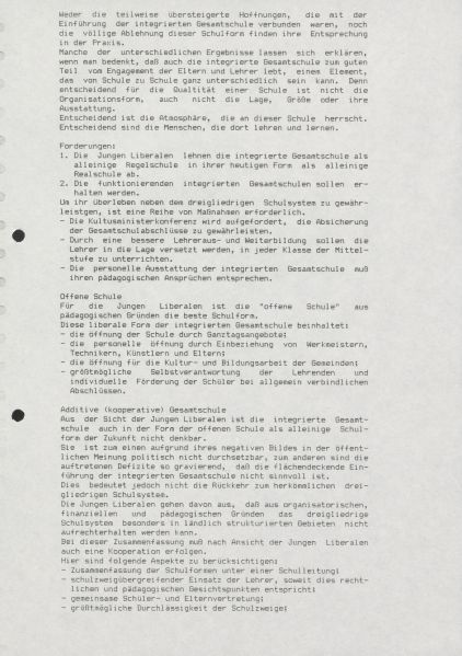 Datei:LV NRW - 23508 0060.jpg