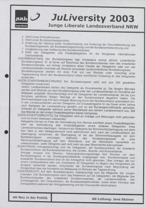 Pabst - 30257-3 0027.jpg