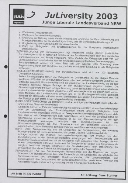 Datei:Pabst - 30257-3 0027.jpg