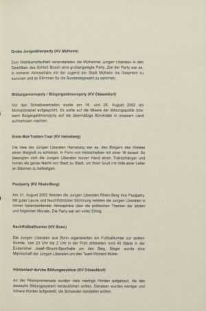 Pabst - 30257-4 0011.jpg