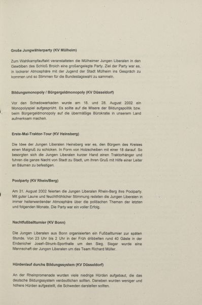 Datei:Pabst - 30257-4 0011.jpg