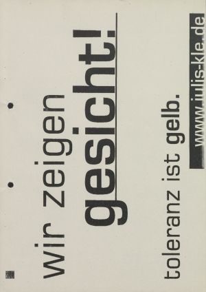 Pabst - 30257-4 0124.jpg