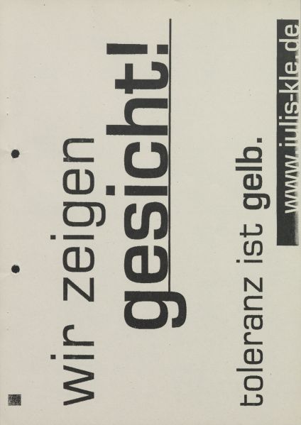 Datei:Pabst - 30257-4 0124.jpg