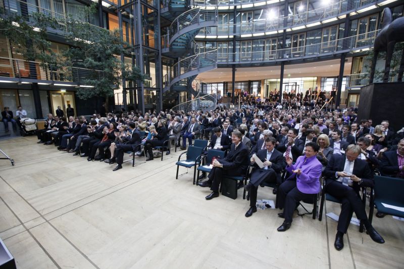 Datei:14.11.10 310.jpg