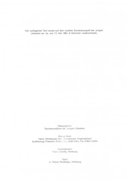 Datei:Drogenpapier 02.jpg