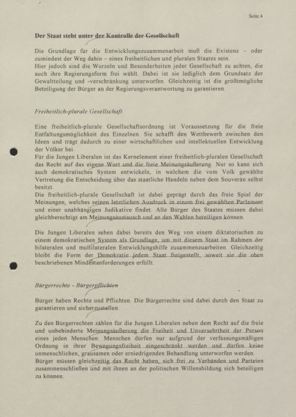 Datei:Druckschriften - D2-3512-3514 0026.jpg