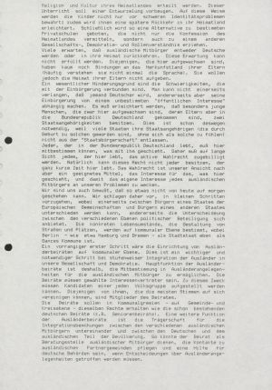 LV NRW - 23508 0047.jpg