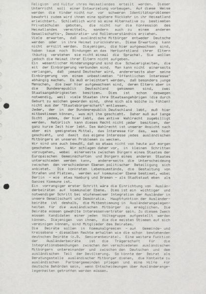 Datei:LV NRW - 23508 0047.jpg