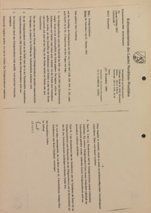 LV NRW - 23557 0016.jpg