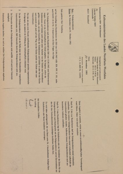 Datei:LV NRW - 23557 0016.jpg