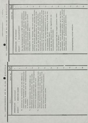 LV NRW - 23577 0005.jpg