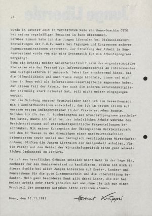 Otto - 6347 0055.jpg