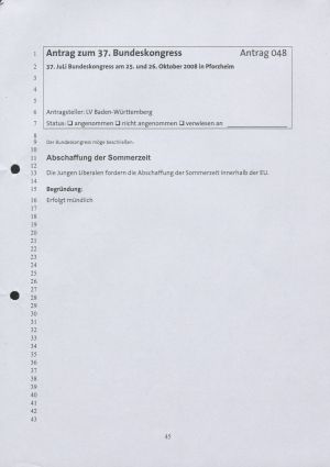 Pabst - 30257-1 0063.jpg