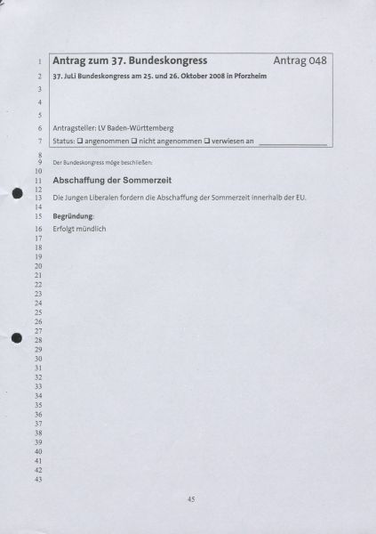 Datei:Pabst - 30257-1 0063.jpg