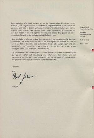 Pabst - 30257-2 0004.jpg