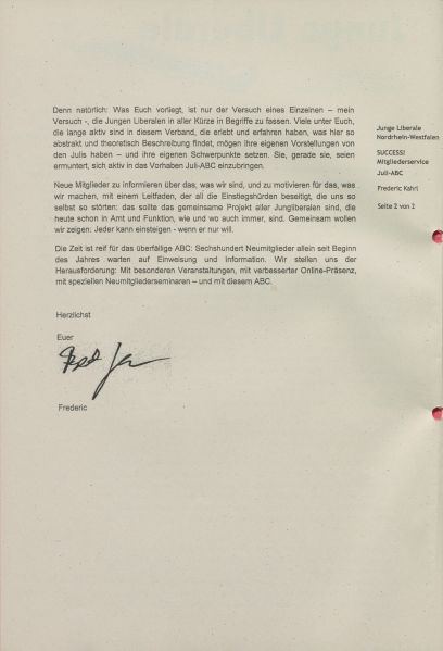 Datei:Pabst - 30257-2 0004.jpg