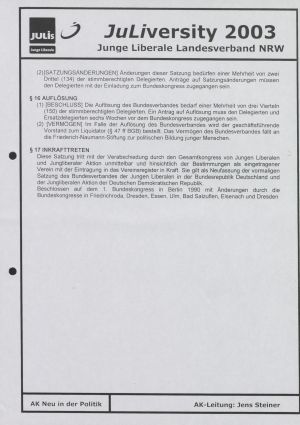 Pabst - 30257-3 0031.jpg