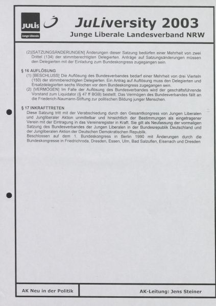 Datei:Pabst - 30257-3 0031.jpg