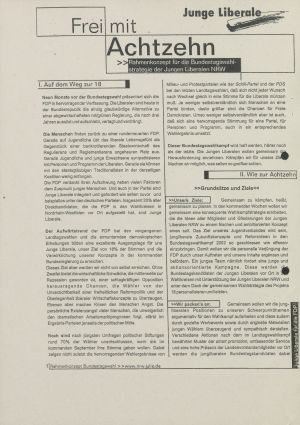 Pabst - 30257-4 0185.jpg