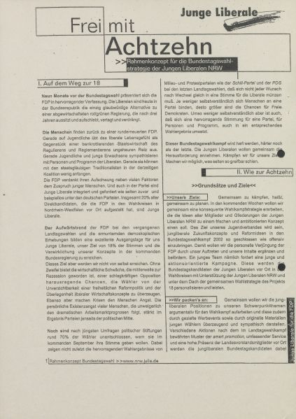 Datei:Pabst - 30257-4 0185.jpg