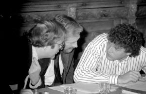 Archiv Kosinsky 2303.jpg