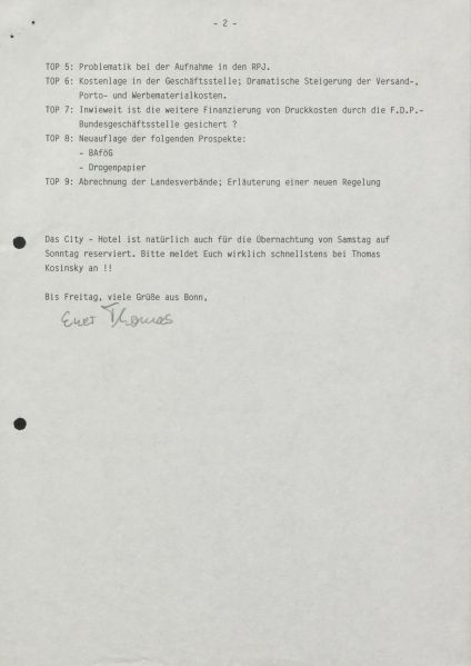 Datei:JuLi BV - 13746 2 0018.jpg