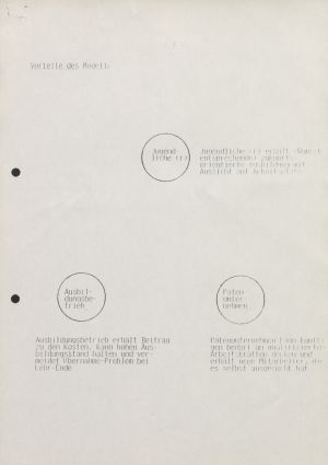 LV NRW - 23577 0045.jpg